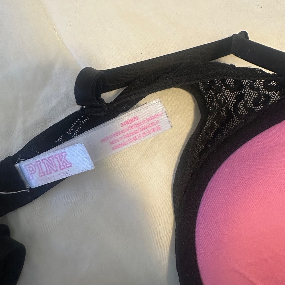 Bra Bundle - Picture 3 of 3